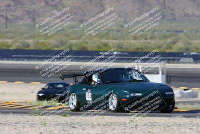 media/Apr-12-2024-Canyon Run Sundays (Fri) [[ae99c30423]]/4-Novice (Yellow)/Session 1 (Turn 14)/